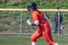 BP Varsity vs Peters Twp p1 - Picture 13