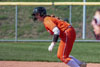 BP Varsity vs Peters Twp p1 - Picture 14