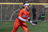 BP Varsity vs Peters Twp p1 - Picture 15
