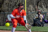 BP Varsity vs Peters Twp p1 - Picture 16