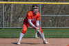 BP Varsity vs Peters Twp p1 - Picture 17