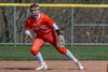 BP Varsity vs Peters Twp p1 - Picture 18