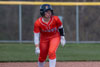 BP Varsity vs Peters Twp p1 - Picture 19