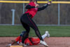 BP Varsity vs Peters Twp p1 - Picture 20
