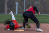 BP Varsity vs Peters Twp p1 - Picture 21