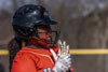 BP Varsity vs Peters Twp p1 - Picture 23