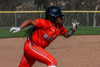 BP Varsity vs Peters Twp p1 - Picture 24