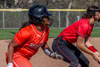 BP Varsity vs Peters Twp p1 - Picture 25