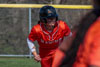 BP Varsity vs Peters Twp p1 - Picture 26