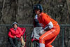 BP Varsity vs Peters Twp p1 - Picture 27