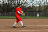 BP Varsity vs Peters Twp p1 - Picture 28
