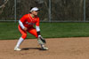 BP Varsity vs Peters Twp p1 - Picture 29