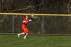 BP Varsity vs Peters Twp p1 - Picture 30