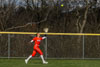 BP Varsity vs Peters Twp p1 - Picture 31