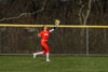 BP Varsity vs Peters Twp p1 - Picture 32