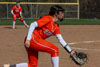 BP Varsity vs Peters Twp p1 - Picture 33
