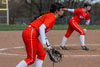 BP Varsity vs Peters Twp p1 - Picture 34
