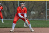 BP Varsity vs Peters Twp p1 - Picture 35