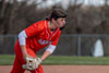BP Varsity vs Peters Twp p1 - Picture 36