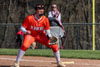 BP Varsity vs Peters Twp p1 - Picture 37