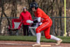 BP Varsity vs Peters Twp p1 - Picture 38