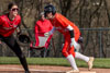 BP Varsity vs Peters Twp p1 - Picture 39