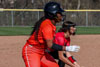 BP Varsity vs Peters Twp p1 - Picture 40