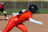 BP Varsity vs Peters Twp p1 - Picture 41