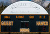 BP Varsity vs Peters Twp p1 - Picture 42