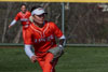 BP Varsity vs Peters Twp p1 - Picture 43