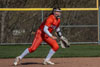BP Varsity vs Peters Twp p1 - Picture 44