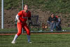 BP Varsity vs Peters Twp p1 - Picture 45