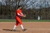 BP Varsity vs Peters Twp p1 - Picture 46