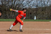 BP Varsity vs Peters Twp p1 - Picture 47