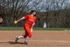 BP Varsity vs Peters Twp p1 - Picture 48