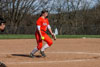 BP Varsity vs Peters Twp p1 - Picture 49