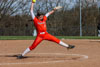 BP Varsity vs Peters Twp p1 - Picture 51