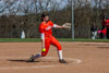 BP Varsity vs Peters Twp p1 - Picture 52