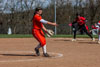 BP Varsity vs Peters Twp p1 - Picture 53