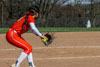 BP Varsity vs Peters Twp p1 - Picture 54