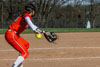 BP Varsity vs Peters Twp p1 - Picture 55