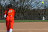 BP Varsity vs Peters Twp p1 - Picture 56