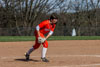 BP Varsity vs Peters Twp p1 - Picture 57