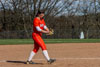BP Varsity vs Peters Twp p1 - Picture 58