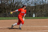 BP Varsity vs Peters Twp p1 - Picture 59