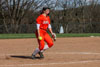 BP Varsity vs Peters Twp p1 - Picture 60