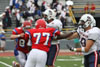 UD vs Robert Morris p5 - Picture 01