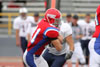 UD vs Robert Morris p5 - Picture 05