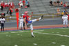 UD vs Robert Morris p5 - Picture 10