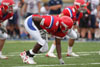 UD vs Robert Morris p5 - Picture 11